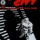 Couverture de SIN CITY : A DAME TO KILL FOR #1-4