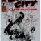 6 MISSING #5 - par Frank Miller - lecubeacomics.com