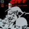 Couverture de SIN CITY : A DAME TO KILL FOR #1-4