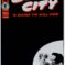 6 MISSING #5 - par Frank Miller - lecubeacomics.com