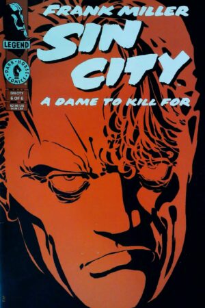 Sin city a dame to kill 00006 scaled