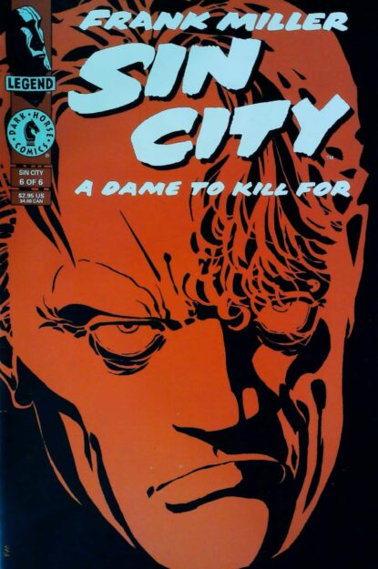 sin-city-a-dame-to-kill-00006-scaled sin-city-a-dame-to-kill-00006-scaled
