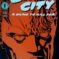 sin-city-a-dame-to-kill-00006-scaled