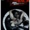 Couverture de SIN CITY : HELL AND BACK #1-3
