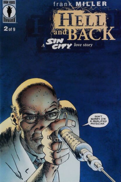 9 (MISSING #4-8 ) VF 8.0 TO VF/NM 9. 9 (MISSING #4-8 ) VF 8.0 TO VF/NM 9.