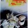 Couverture de SIN CITY : HELL AND BACK #1-3