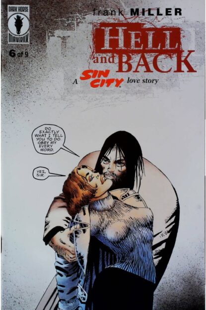 5-9 (MISSING #4) VF 8.0 TO VF/NM 9. 5-9 (MISSING #4) VF 8.0 TO VF/NM 9.