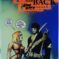 Couverture de SIN CITY : HELL AND BACK #1-3