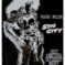 Couverture de SIN CITY : JUST ANOTHER SATURDAY NIGHT - par Frank Miller - lecubeacomics.com