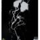Couverture de SIN CITY : JUST ANOTHER SATURDAY NIGHT - par Frank Miller - lecubeacomics.com
