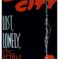 Couverture de SIN CITY : LOST