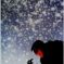 Couverture de SIN CITY : SILENT NIGHT - par Frank Miller - lecubeacomics.com