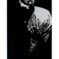 Couverture de SIN CITY : SILENT NIGHT - par Frank Miller - lecubeacomics.com