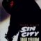 Couverture de SIN CITY : THAT YELLOW BASTARD #2-6 MISSING #1 - par Frank Miller - lecubeacomics.com