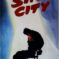 Couverture de SIN CITY : THAT YELLOW BASTARD #3 - par Frank Miller - lecubeacomics.com