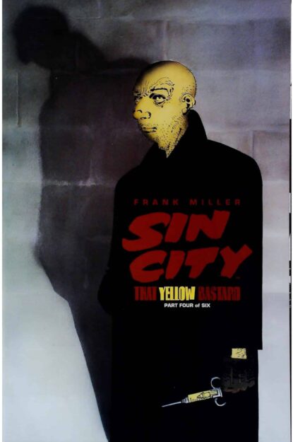 sin-city-that-yellow-bastard-00004-scaled sin-city-that-yellow-bastard-00004-scaled