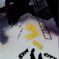 Couverture de SIN CITY : THAT YELLOW BASTARD #5 - par Frank Miller - lecubeacomics.com