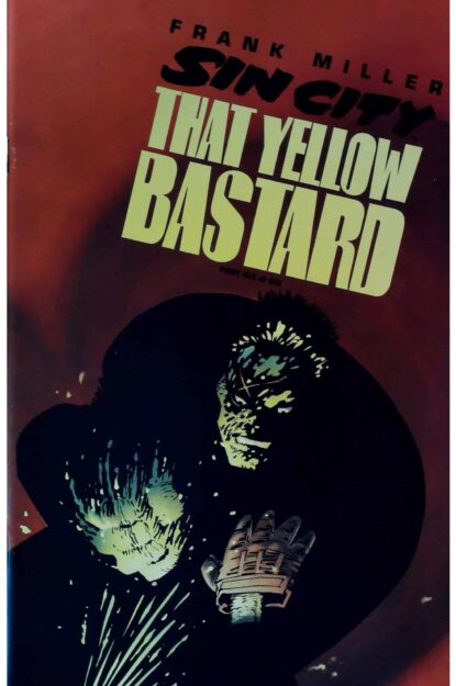 sin-city-that-yellow-bastard-00006-scaled sin-city-that-yellow-bastard-00006-scaled