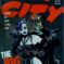 Couverture de SIN CITY : THE BIG FAT KILL #1-5 COMPLETE SET FN 6.0 TO FN/VF 7.0 - par Frank Miller - lecubeacomics.com