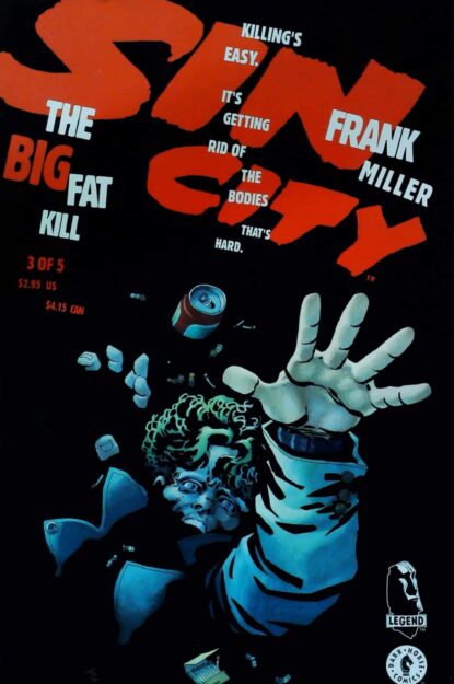 sin-city-the-big-fat-kill-complete-set-00003-scaled sin-city-the-big-fat-kill-complete-set-00003-scaled