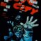 sin-city-the-big-fat-kill-complete-set-00003-scaled