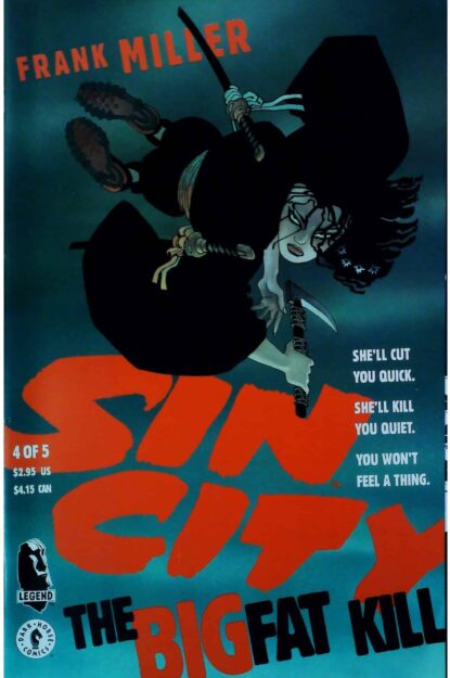 sin-city-the-big-fat-kill-complete-set-00004-scaled sin-city-the-big-fat-kill-complete-set-00004-scaled