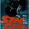 sin-city-the-big-fat-kill-complete-set-00004-scaled