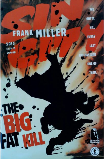 sin-city-the-big-fat-kill-complete-set-00005-scaled sin-city-the-big-fat-kill-complete-set-00005-scaled