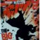 sin-city-the-big-fat-kill-complete-set-00005-scaled
