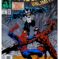 Couverture de SPIDER-MAN UNLIMITED (1993) #2 - par Ron Lim - lecubeacomics.com