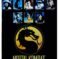 Couverture de SPIDER-MAN UNLIMITED (1993) #2 - par Ron Lim - lecubeacomics.com