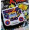 Couverture de SPIDER-MAN UNLIMITED (1993) #3 - par Ron Lim - lecubeacomics.com