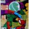 Couverture de SPIDER-MAN UNLIMITED (1993) #4 - par Ron Lim - lecubeacomics.com
