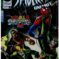 Couverture de SPIDER-MAN UNLIMITED (1993) #13 - par Frank Teran - lecubeacomics.com