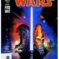 Couverture de STAR WARS : PRELUDE TO REBELLION (1998) #1-6 COMPLETE SET - par Ken Kelly - lecubeacomics.com