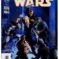 Couverture de STAR WARS (1998) #2 - par Ken Kelly - lecubeacomics.com