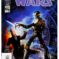 Couverture de STAR WARS (1998) #3 - par Ken Kelly - lecubeacomics.com
