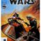 Couverture de STAR WARS (1998) #8 - par Ken Kelly - lecubeacomics.com