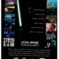Couverture de STAR WARS (1998) #8 - par Ken Kelly - lecubeacomics.com