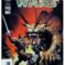 Couverture de STAR WARS (1998) #9 - par Ken Kelly - lecubeacomics.com