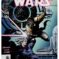 Couverture de STAR WARS (1998) #13 - par Mark Schultz - lecubeacomics.com