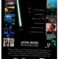 Couverture de STAR WARS (1998) #13 - par Mark Schultz - lecubeacomics.com