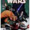 Couverture de STAR WARS (1998) #16 - par Mark Schultz - lecubeacomics.com