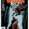 Couverture de STAR WARS (1998) #22 - par Dave McCaig - lecubeacomics.com