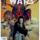 Couverture de STAR WARS (1998) #23 - par Matt Hollingsworth - lecubeacomics.com