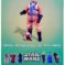 Couverture de STAR WARS (1998) #23 - par Matt Hollingsworth - lecubeacomics.com