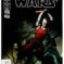 Couverture de STAR WARS (1998) #28 - par Jon Foster - lecubeacomics.com
