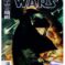 Couverture de STAR WARS (1998) #30 - par Jon Foster - lecubeacomics.com