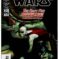 Couverture de STAR WARS (1998) #31 - par Jon Foster - lecubeacomics.com
