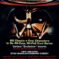 Couverture de STAR WARS (1998) #31 - par Jon Foster - lecubeacomics.com